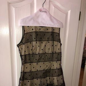 Valentino dress